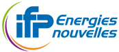 IFP Energies nouvelles