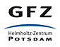 GeoForschungsZentrum Potsdam