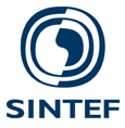 SINTEF Petroleum Research AS