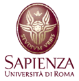 Università di Roma “La Sapienza”, CE.RI