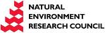 Natural Environment Research Council British Geological Survey