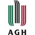 AGH University of Science and Technology