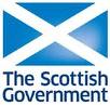 Scottish Government